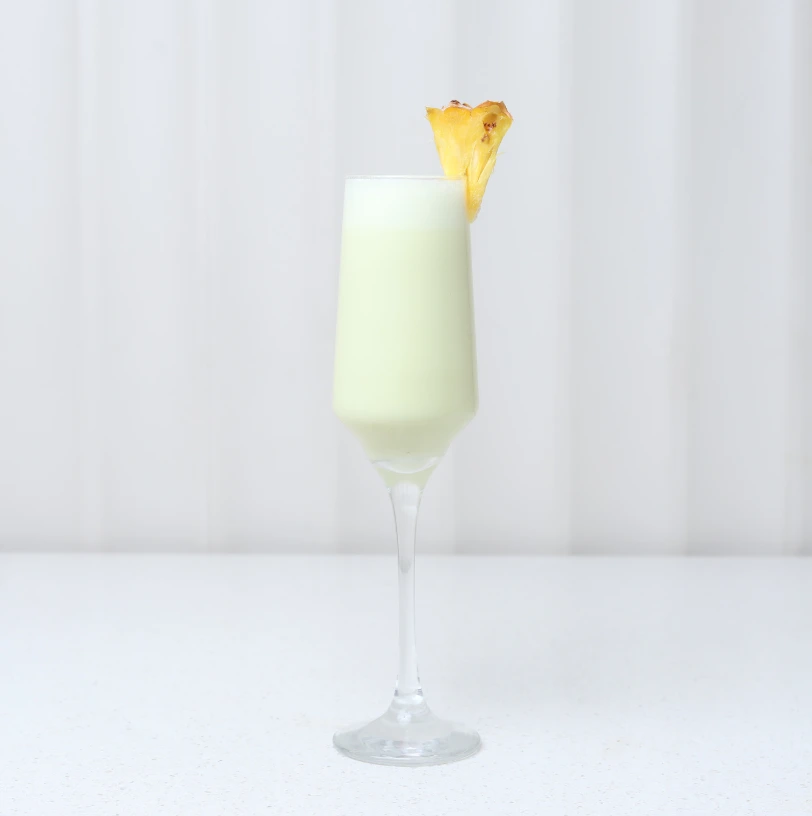 Pina Colada