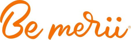 Be Merii - Logo (1)