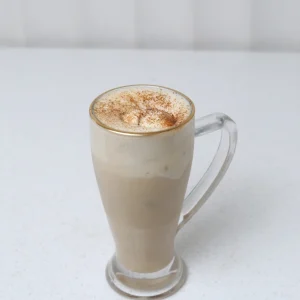 Crem Brew